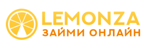 Lemonza
