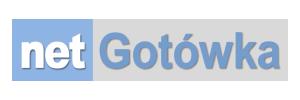 Net Gotówka