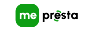 Mepresta