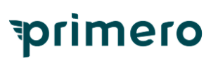Primero