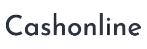 Cashonline MX CPL
