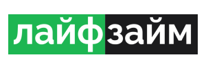 Войти в ЛК ЛайфЗайм