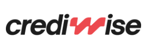 CrediWise