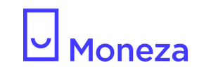 Moneza