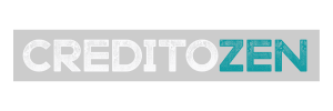 CreditoZen