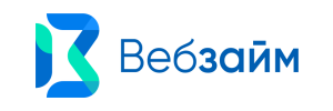 ВЕБ ЗАЙМ