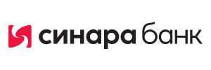 Банк Синара