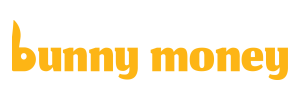 BunnyMoney