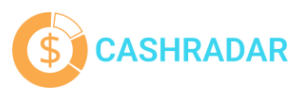 CashRadar