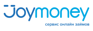 Joymoney