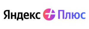 Yandex Plus