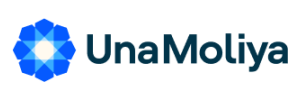 UnaMoliya (PDL + IL)