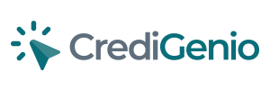 CrediGenio CPQL