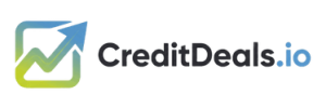 CreditDeals MX CPL logo