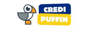 CrediPuffin 