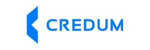 Credum