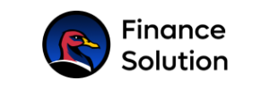 Finance Solution