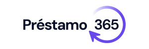 Prestamo 365