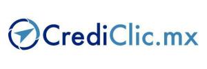CrediClic