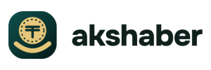 Akshaber KZ - CPL icon