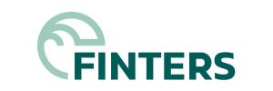 FINTERS