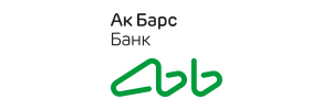 АК Барс - Дебетовая карта