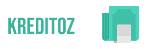 Kreditoz