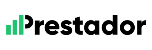 Prestador