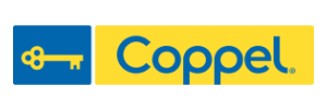 Coppel Tarjeta MX CPA 