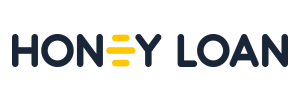 Honeyloan