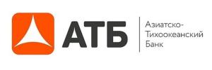 АТБ