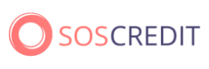 Sos Credit RO CPA logo