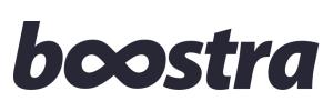 Boostra