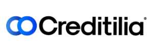 Creditilia