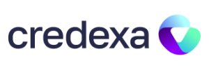 Credexa - Заявка под залог авто и ПТС logo