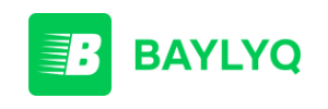 Baylyq KZ - CPL logo