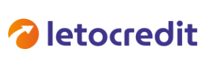 Letocredit RO CPL logo