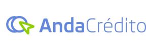 AndaCredito