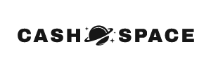 Cashspace