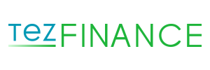 Tez Finance