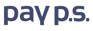 Pay P.S.
