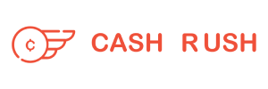 Cashrush