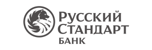 Русский Стандарт Банк - Кредитная карта МИР