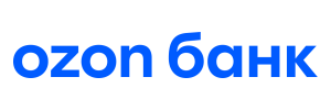 Войти в ЛК Озон Банк