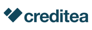 Creditea MX CPS logo