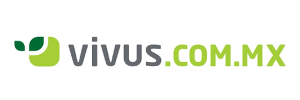 Vivus