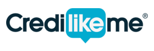 Credilikeme