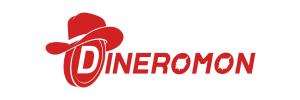 Dineromon