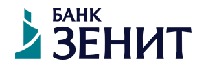Банк ЗЕНИТ