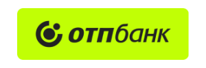 ОТП Банк - Дебетовая карта "ОТП Карта"